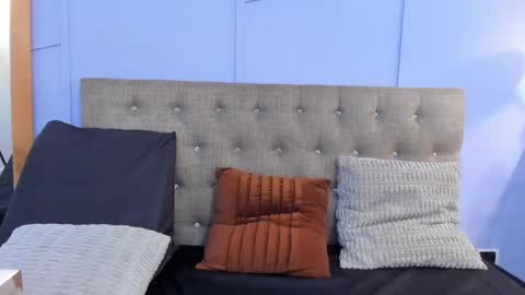 nathalie rossel online show from September 23, 10:02 pm