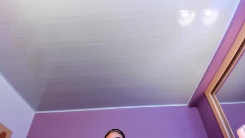 nathalie rossel online show from January 16, 6:23 pm