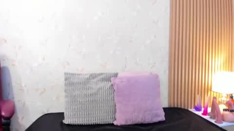 nathalie rossel online show from May 6, 7:08 pm