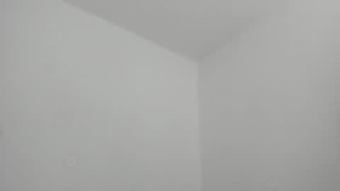 Nathaly online show from December 3, 10:18 pm