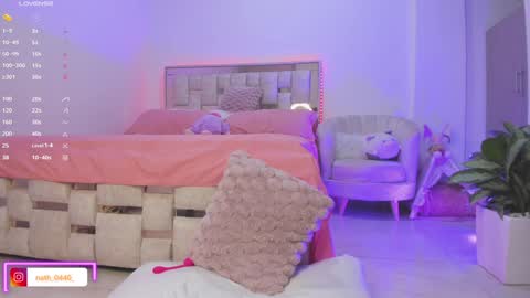    online show from January 29, 2:40 am