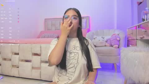    online show from February 26, 2:48 am