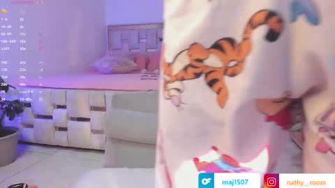    online show from October 5, 2:54 am