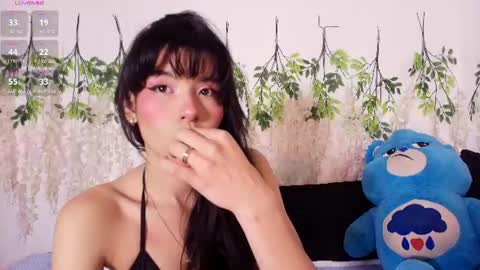 Nath online show from July 2, 10:16 pm
