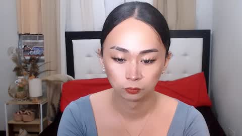 SWEET NATHALYA online show from January 6, 11:29 am