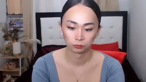 SWEET NATHALYA online show from January 8, 9:00 am