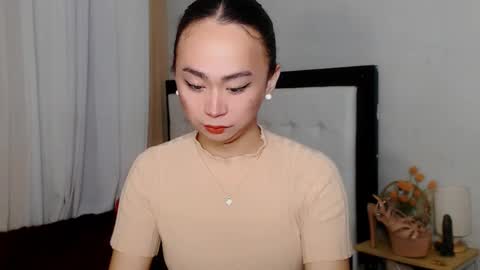 SWEET NATHALYA online show from February 10, 7:36 am