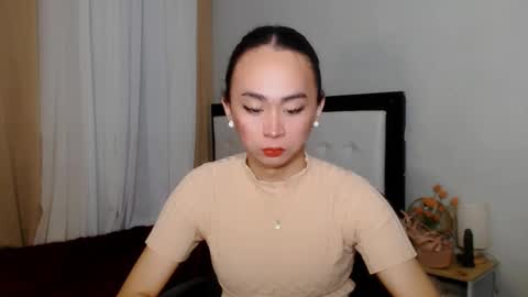 SWEET NATHALYA online show from February 10, 10:42 am