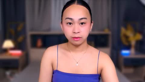 SWEET NATHALYA online show from September 8, 10:31 pm