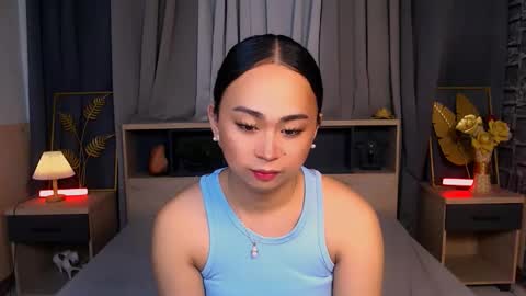 SWEET NATHALYA online show from September 22, 11:18 pm