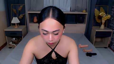 SWEET NATHALYA online show from October 15, 2:33 am