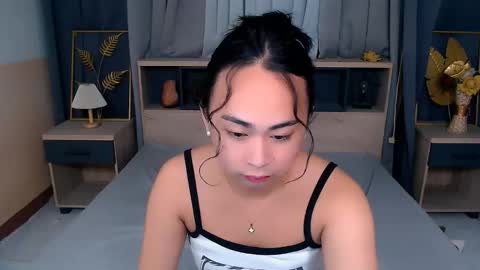 SWEET NATHALYA online show from October 28, 11:07 pm