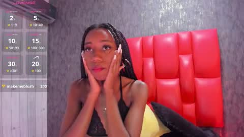        online show from November 12, 11:14 pm