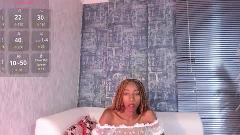        online show from December 20, 8:38 pm