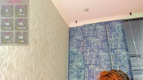        online show from December 21, 8:16 pm