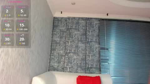        online show from January 14, 8:25 pm