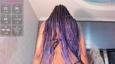        online show from March 17, 9:07 pm