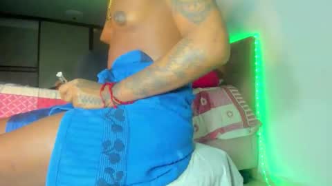 Snapshot of nathalysexi chatting on April 2, 7:28 am nathalysexi online show from April 2, 7:28 am