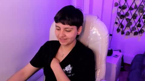 Snapshot of nathalyy_ds chatting on March 18, 2:09 pm nathalyy_ds online show from March 18, 2:09 pm