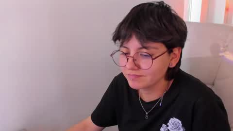 Snapshot of nathalyy_ds chatting on April 30, 6:58 pm nathalyy_ds online show from April 30, 6:58 pm