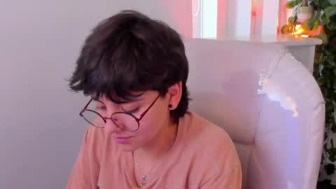 Snapshot of nathalyy_ds chatting on May 1, 5:39 pm nathalyy_ds online show from May 1, 5:39 pm