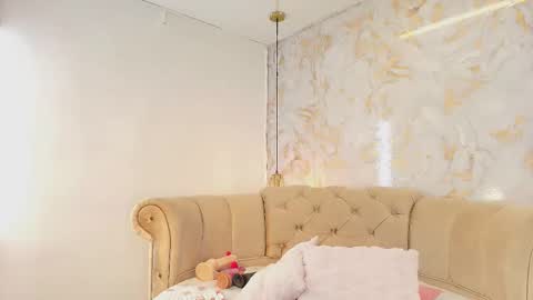 Natha online show from November 21, 8:18 pm