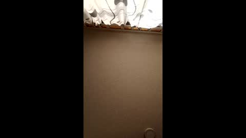 Natha online show from January 17, 12:43 pm