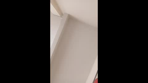 Natha online show from February 3, 6:13 pm