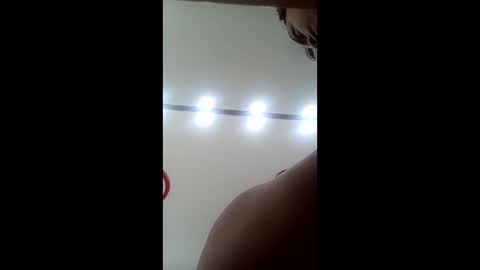 Natha online show from February 4, 7:09 pm