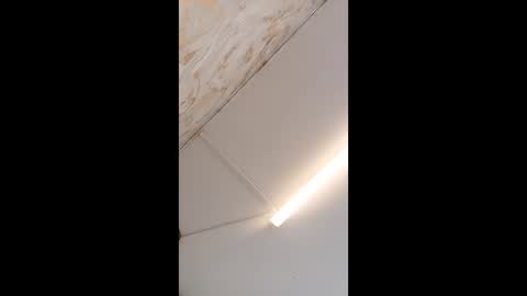 Natha online show from February 5, 7:18 pm