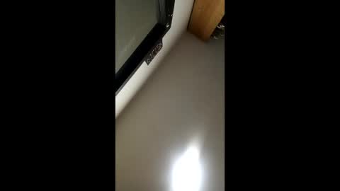 Natha online show from February 6, 11:35 am