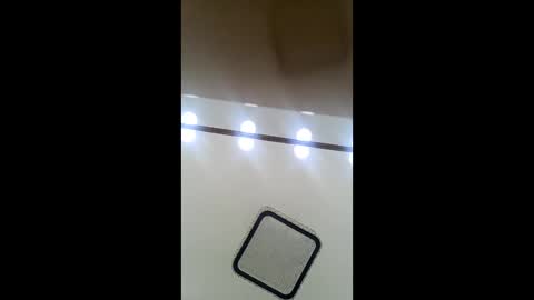 Natha online show from February 7, 7:06 pm