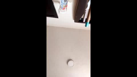 Natha online show from February 16, 6:26 pm