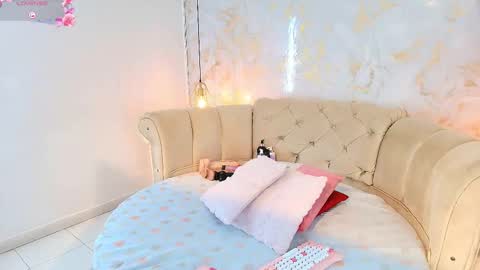 Natha online show from February 17, 7:20 pm