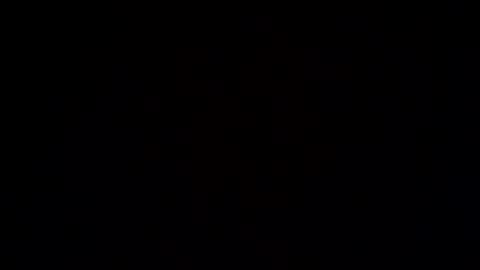 Snapshot of nathan1297 chatting on January 14, 2:43 pm nathan1297 online show from January 14, 2:43 pm