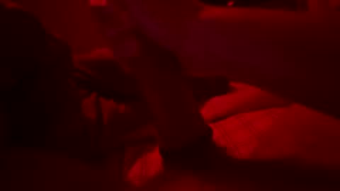 Snapshot of nathan1297 chatting on February 5, 4:27 am nathan1297 online show from February 5, 4:27 am