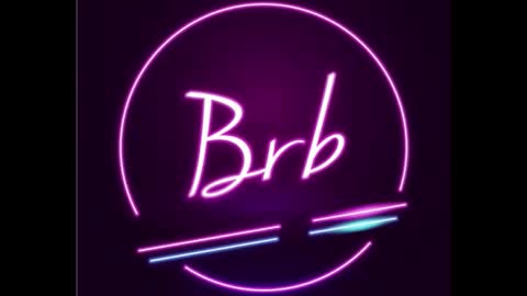 nathan online show from October 16, 6:53 pm