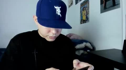 nathan online show from February 11, 10:26 pm