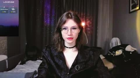 This name is so sexy you cant pronounce it. online show from March 28, 11:37 pm