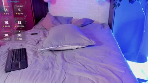 nathan_rivers online show from January 20, 5:37 pm