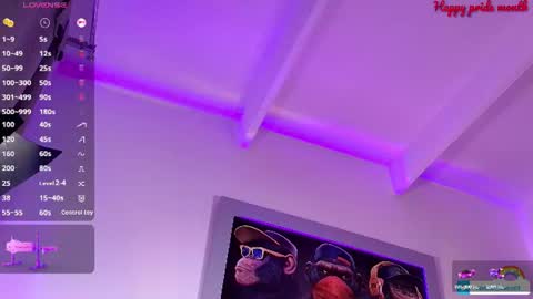 nathan_rivers online show from June 24, 11:09 am