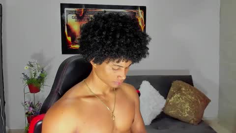 Nathan online show from September 25, 10:41 am