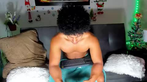 Nathan online show from December 19, 1:18 pm