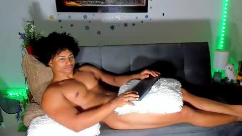 Nathan online show from February 3, 11:48 am