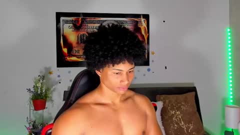 Nathan online show from February 11, 10:20 am