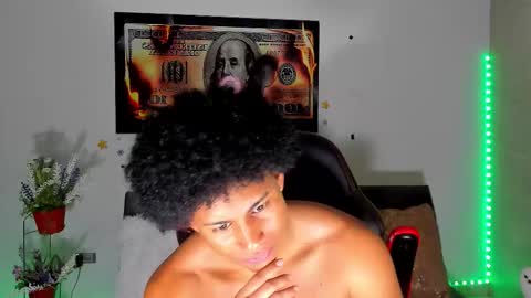 Snapshot of nathan_sexy247 chatting on March 14, 2:39 am Nathan online show from March 14, 2:39 am