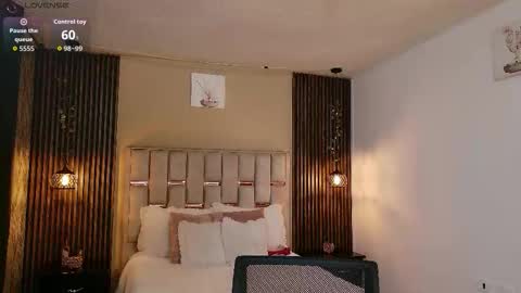 Snapshot of nathan_smithh chatting on February 23, 7:22 pm nathan smithh online show from February 23, 7:22 pm