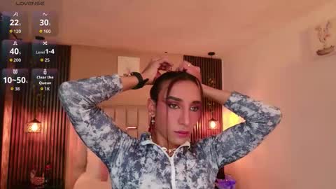 Snapshot of nathan_smithh chatting on February 28, 7:26 pm nathan smithh online show from February 28, 7:26 pm