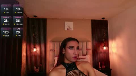 Snapshot of nathan_smithh chatting on March 2, 7:32 pm nathan smithh online show from March 2, 7:32 pm