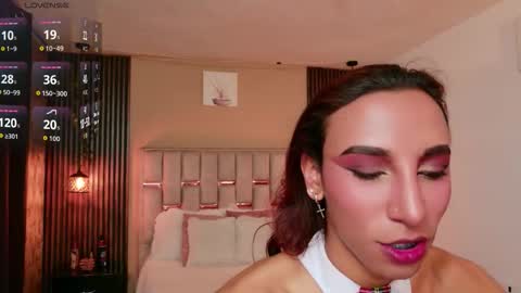 Snapshot of nathan_smithh chatting on March 3, 7:09 pm nathan smithh online show from March 3, 7:09 pm